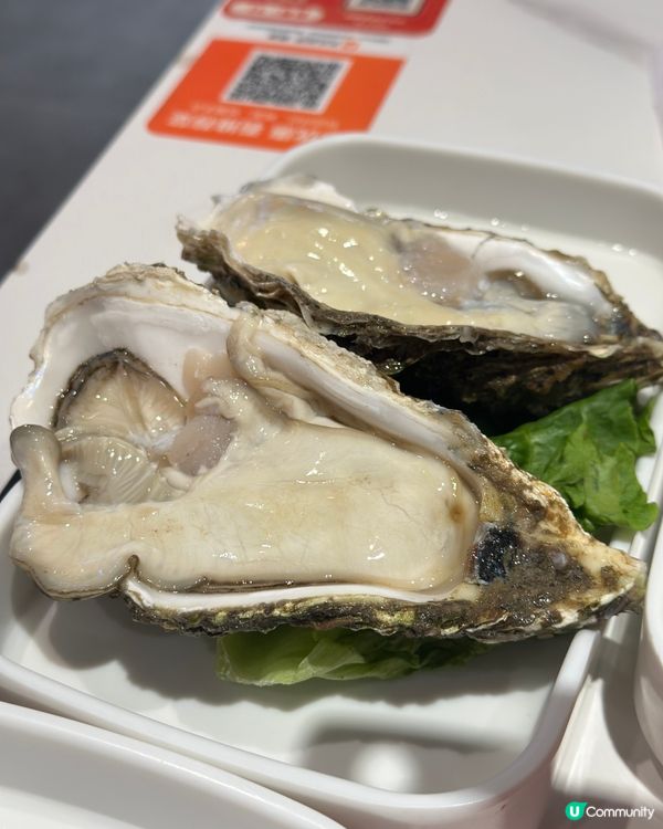 正宗潮汕牛肉火鍋