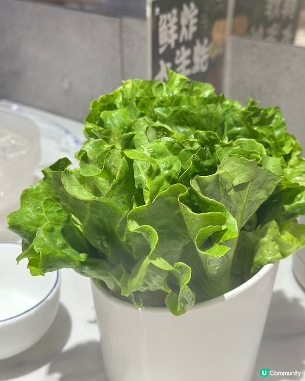 正宗潮汕牛肉火鍋