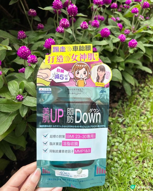 一齊Get Ready for Summer!