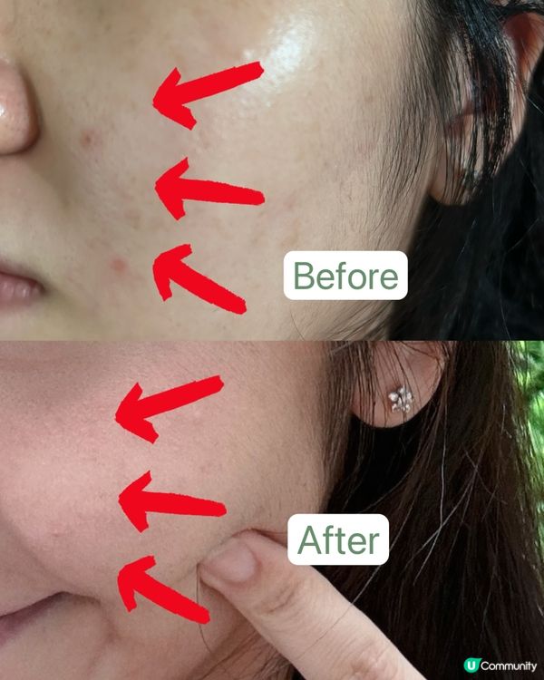 一齊Get Ready for Summer!