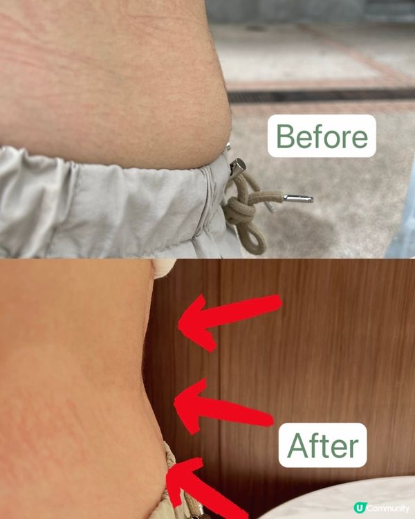 一齊Get Ready for Summer!