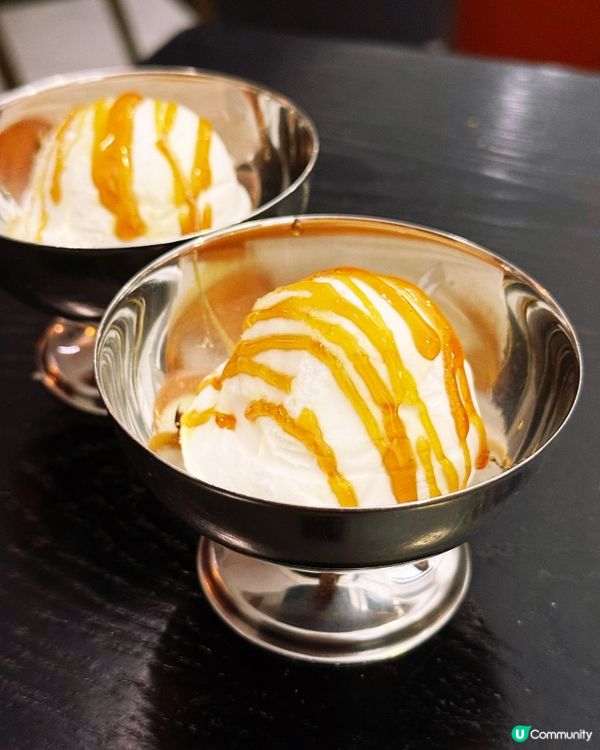 灣仔食肉獸天堂🥩  $258任食牛扒！