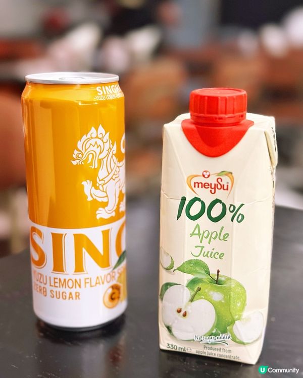 灣仔食肉獸天堂🥩  $258任食牛扒！