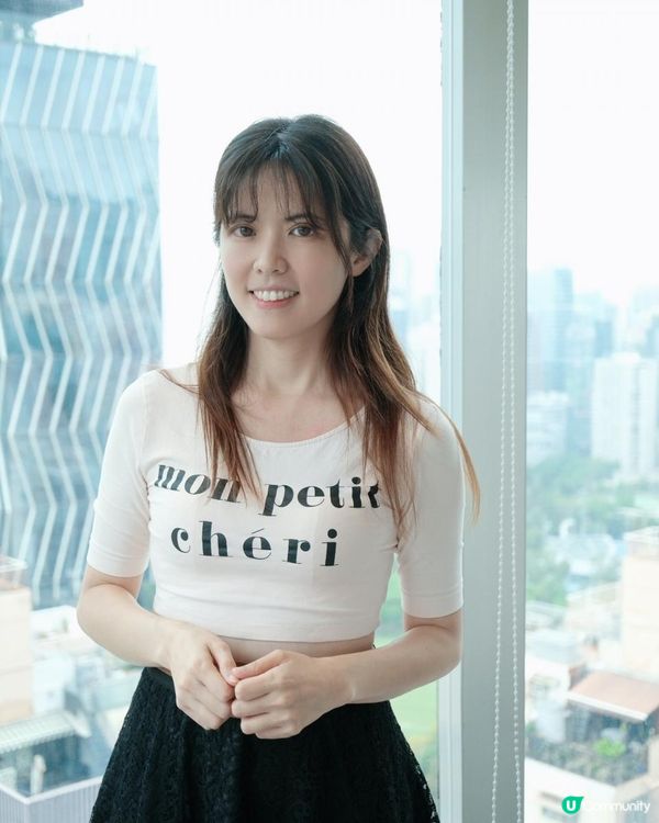 韓國Siax肉毒實測，10分鐘擺脫皺紋+下顎線鈍重