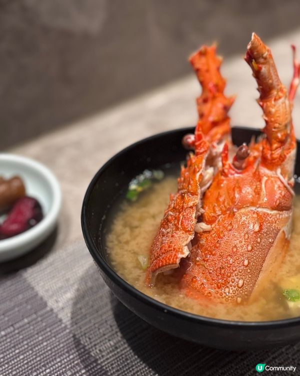 觀塘必食鐵板燒🔥嘆和牛套餐 🥩