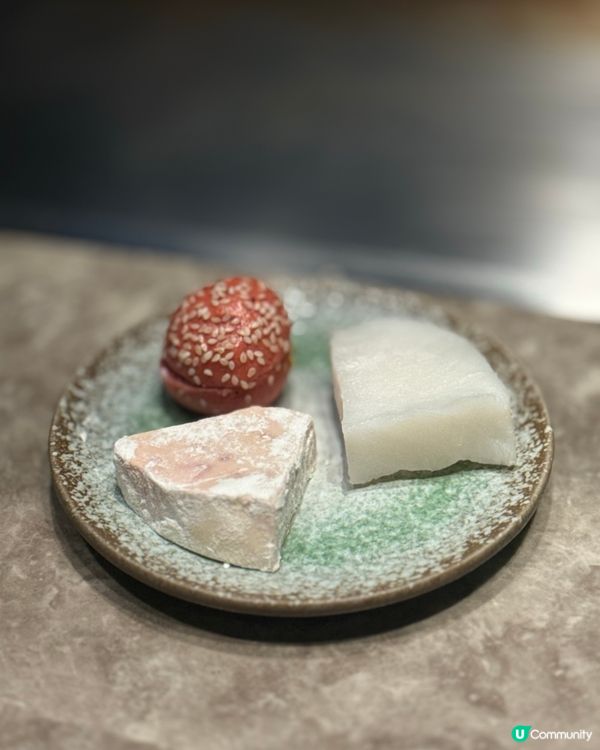 觀塘必食鐵板燒🔥嘆和牛套餐 🥩