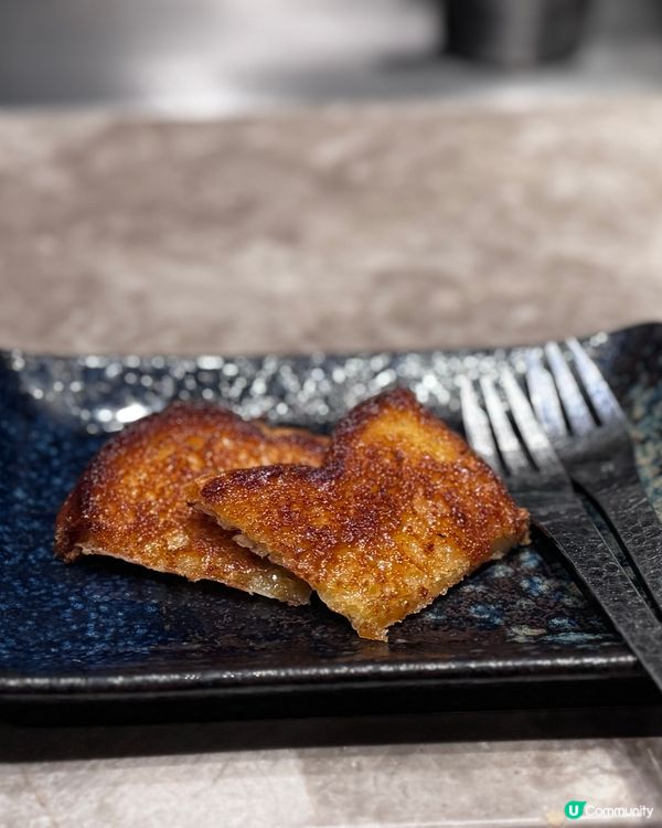 觀塘必食鐵板燒🔥嘆和牛套餐 🥩