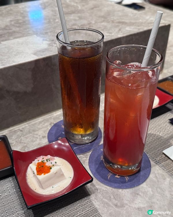 觀塘必食鐵板燒🔥嘆和牛套餐 🥩