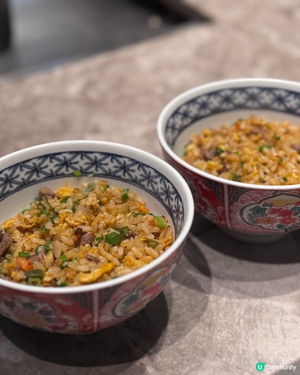 觀塘必食鐵板燒🔥嘆和牛套餐 🥩