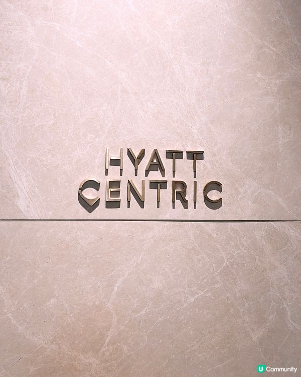 🎏北角五星級全海景酒店‼️90分鐘無限任食生蠔🦪