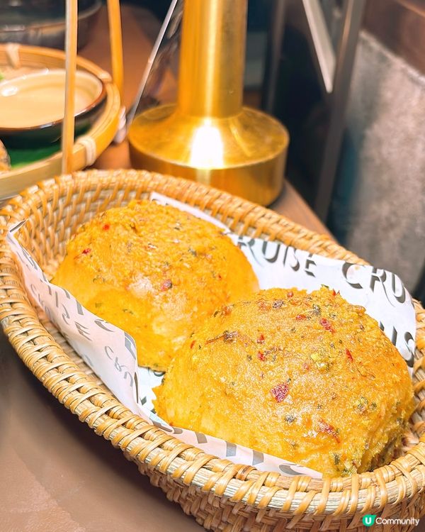 🎏北角五星級全海景酒店‼️90分鐘無限任食生蠔🦪