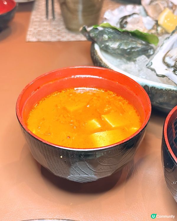 🎏北角五星級全海景酒店‼️90分鐘無限任食生蠔🦪