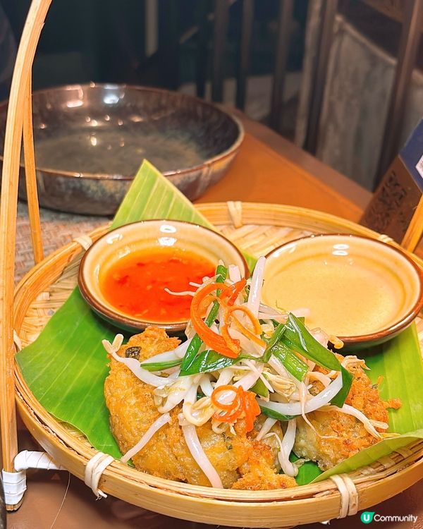 🎏北角五星級全海景酒店‼️90分鐘無限任食生蠔🦪