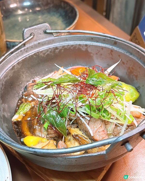 🎏北角五星級全海景酒店‼️90分鐘無限任食生蠔🦪