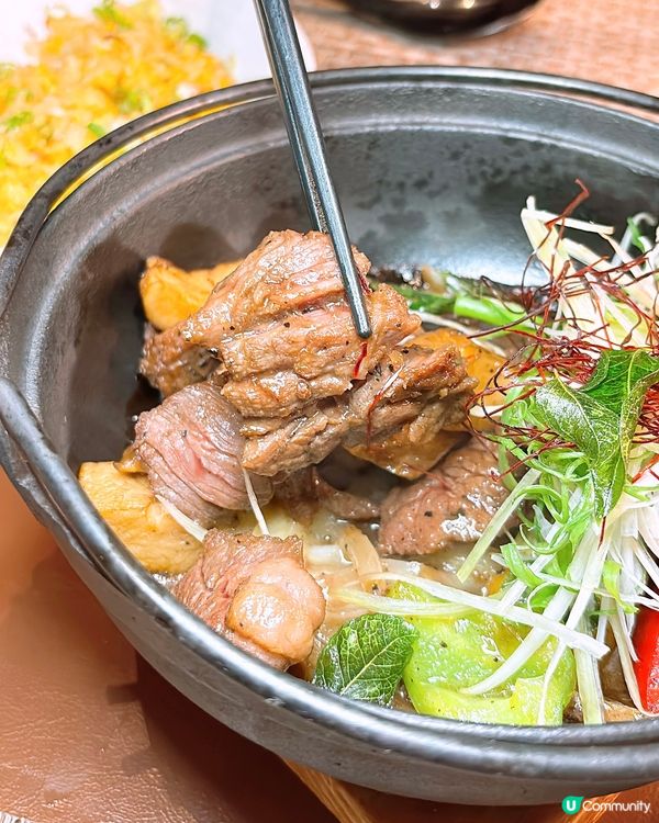 🎏北角五星級全海景酒店‼️90分鐘無限任食生蠔🦪