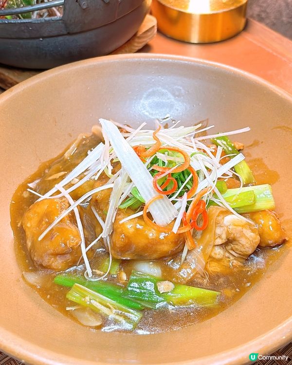 🎏北角五星級全海景酒店‼️90分鐘無限任食生蠔🦪