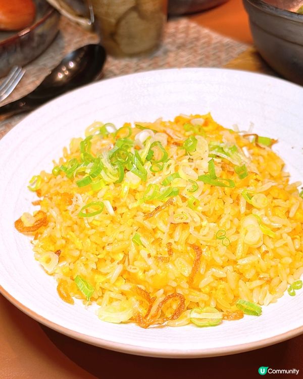 🎏北角五星級全海景酒店‼️90分鐘無限任食生蠔🦪