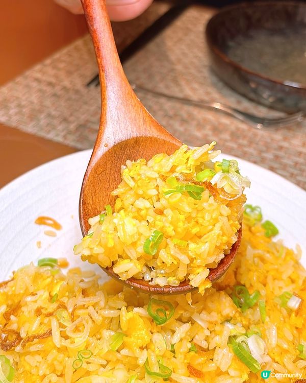 🎏北角五星級全海景酒店‼️90分鐘無限任食生蠔🦪