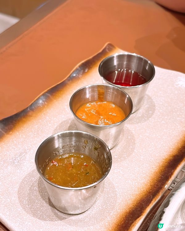 🎏北角五星級全海景酒店‼️90分鐘無限任食生蠔🦪