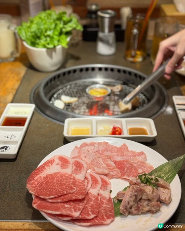 📍乾杯！台灣人的宵夜江湖