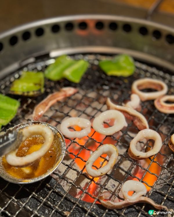 📍乾杯！台灣人的宵夜江湖