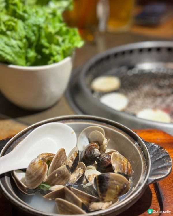 📍乾杯！台灣人的宵夜江湖