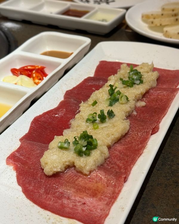 📍乾杯！台灣人的宵夜江湖