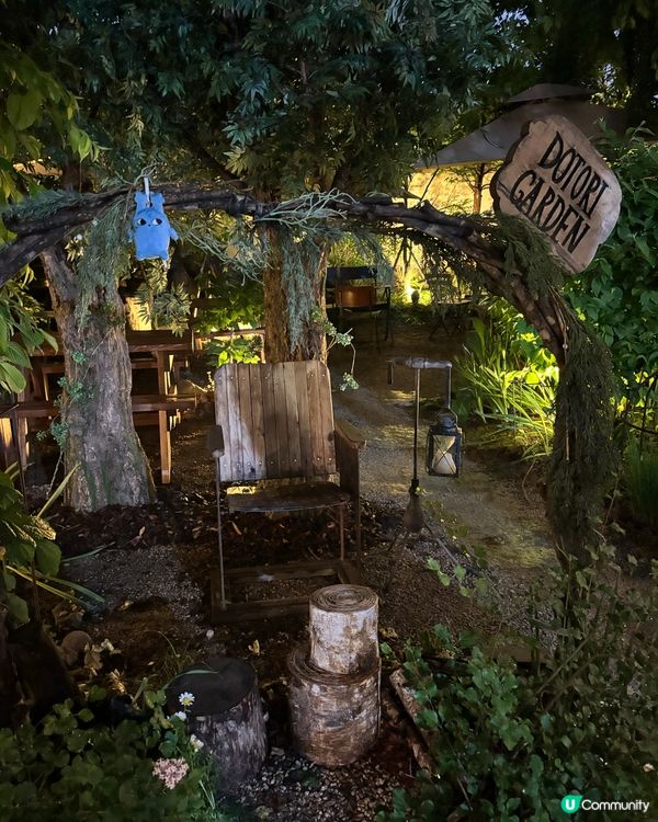 安國站橡果童話蜂蜜greek yogurt ✨ 人生優格😍