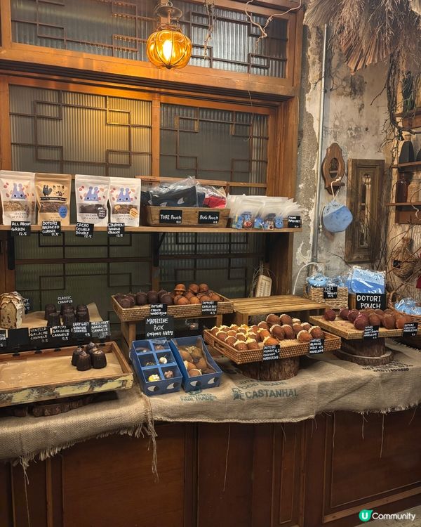 安國站橡果童話蜂蜜greek yogurt ✨ 人生優格😍