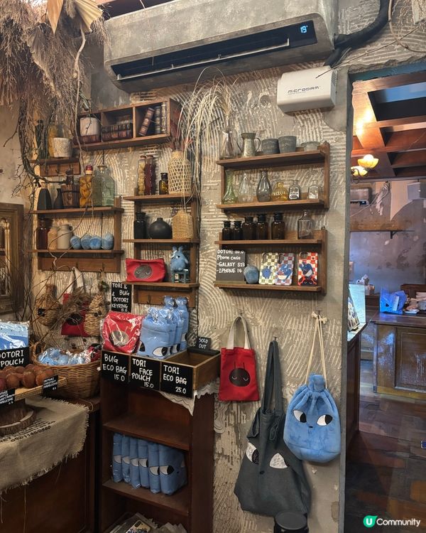 安國站橡果童話蜂蜜greek yogurt ✨ 人生優格😍