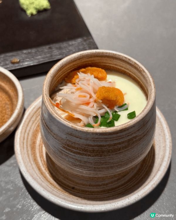 上星期同朋友慶祝生日，去了深圳一間日本料理🍶餐廳SOKO S...