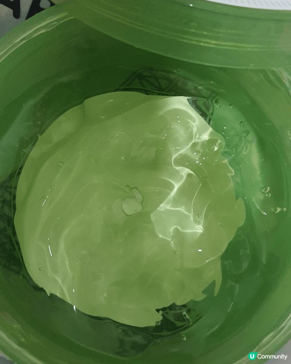 是次推介的美妝好物，是韓國的Nature Republic ...