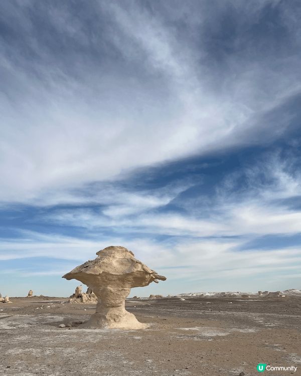 埃及旅行攻略分享 🇪🇬☀️