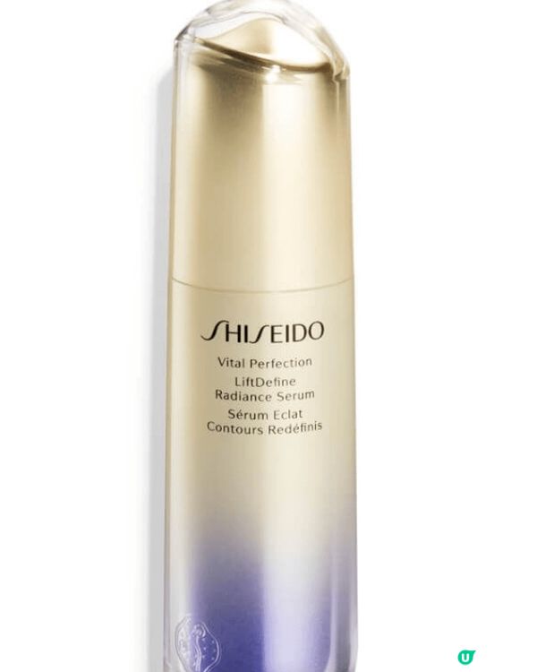 呢支全新 VITAL PERFECTION Magic 抗醣...