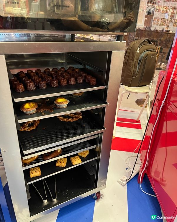 法國🇫🇷美食市集💖💖