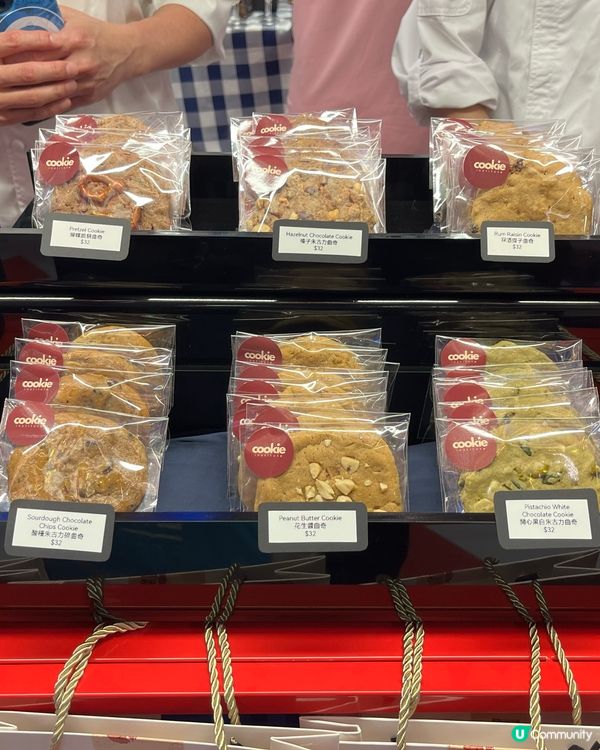 法國🇫🇷美食市集💖💖