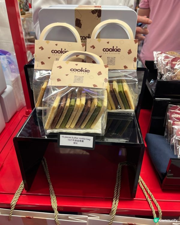 法國🇫🇷美食市集💖💖