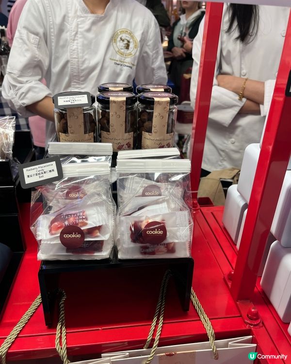 法國🇫🇷美食市集💖💖