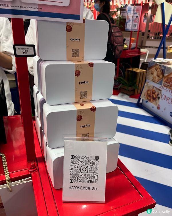 法國🇫🇷美食市集💖💖