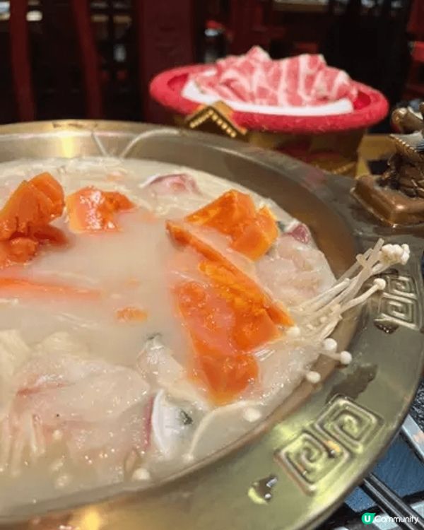 想一嘗｢九五至尊｣的皇帝式享受？想試坐龍椅，享用充滿宮廷風嘅...