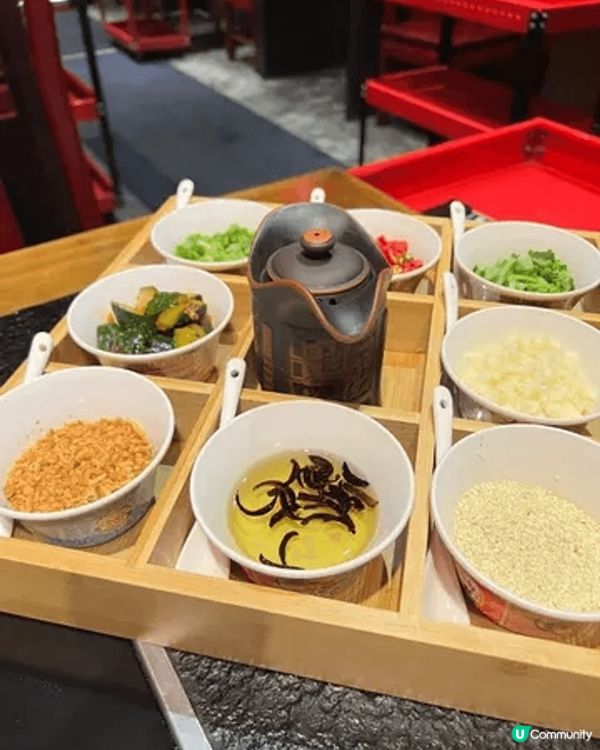 想一嘗｢九五至尊｣的皇帝式享受？想試坐龍椅，享用充滿宮廷風嘅...