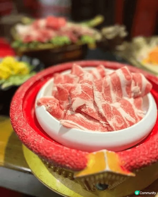 想一嘗｢九五至尊｣的皇帝式享受？想試坐龍椅，享用充滿宮廷風嘅...