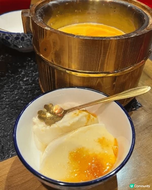 想一嘗｢九五至尊｣的皇帝式享受？想試坐龍椅，享用充滿宮廷風嘅...