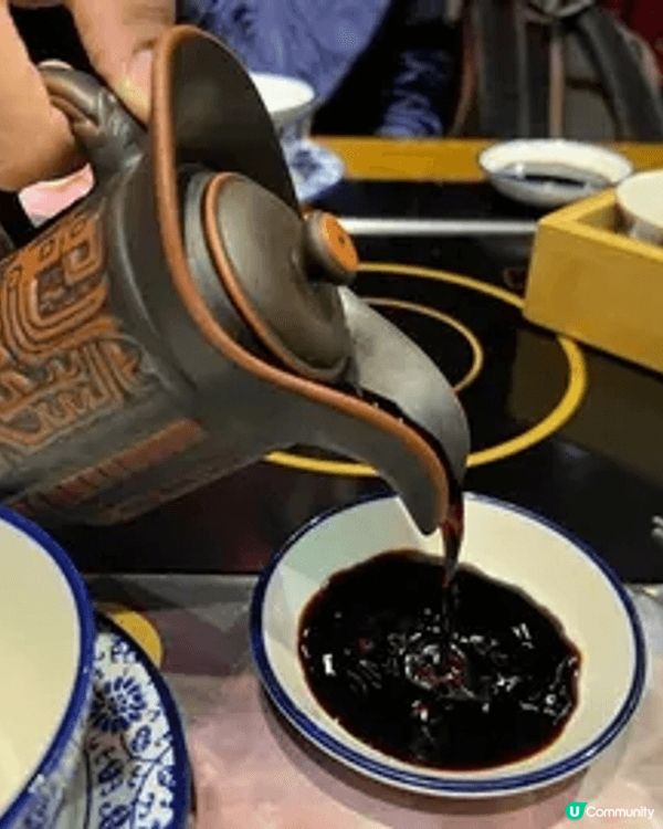 想一嘗｢九五至尊｣的皇帝式享受？想試坐龍椅，享用充滿宮廷風嘅...