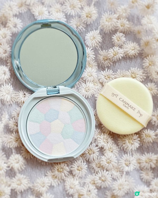 日本購物戰利品🇯🇵