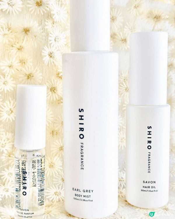 日本購物戰利品🇯🇵