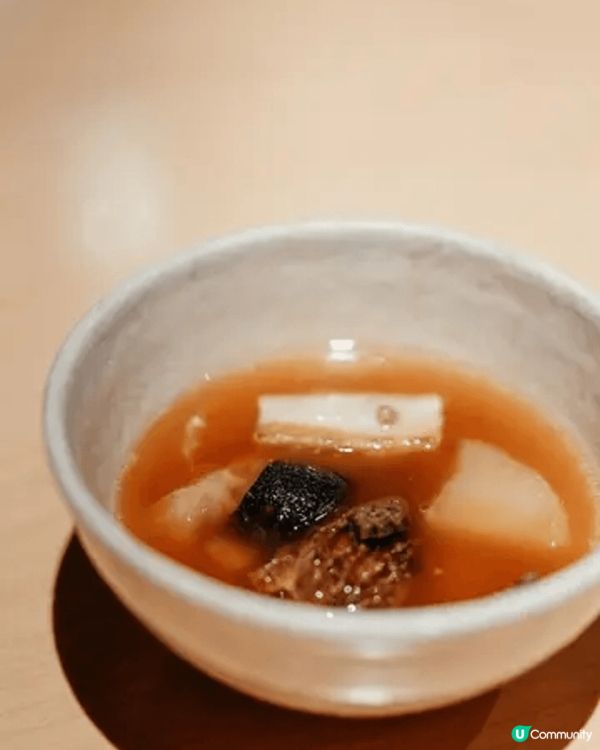 ❀ Hansik Goo #中環 ❀