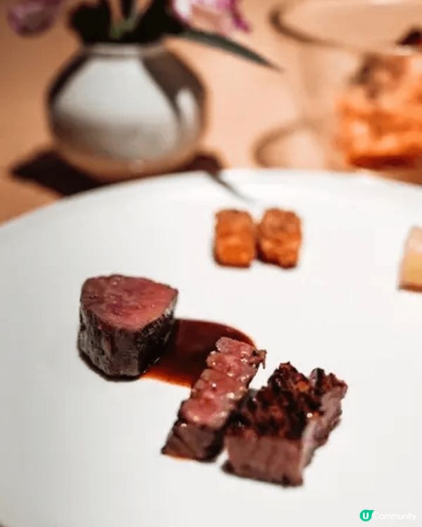 ❀ Hansik Goo #中環 ❀