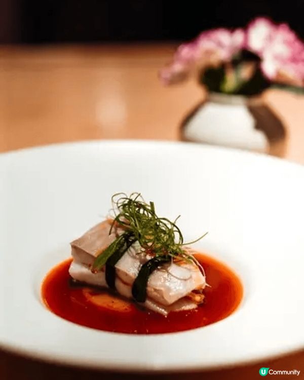 ❀ Hansik Goo #中環 ❀