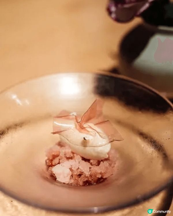 ❀ Hansik Goo #中環 ❀